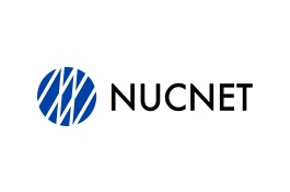 NucNet